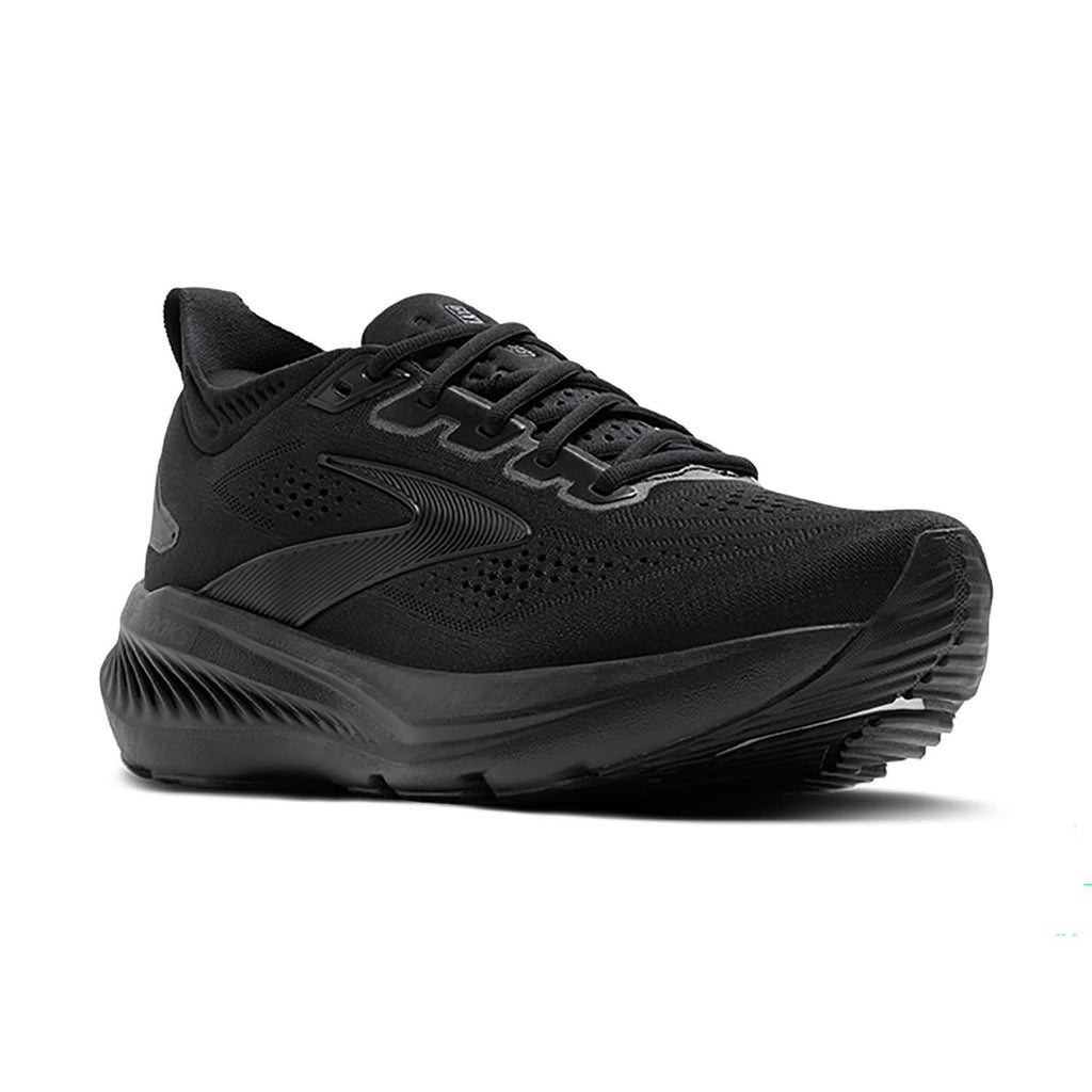 Glycerin 23 Hardloopschoenen