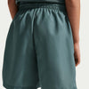 Multi Big Kids' Dri-fit Trainig Shorts