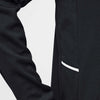 academy25 big kids' dri-fit Voetbal trainingstop