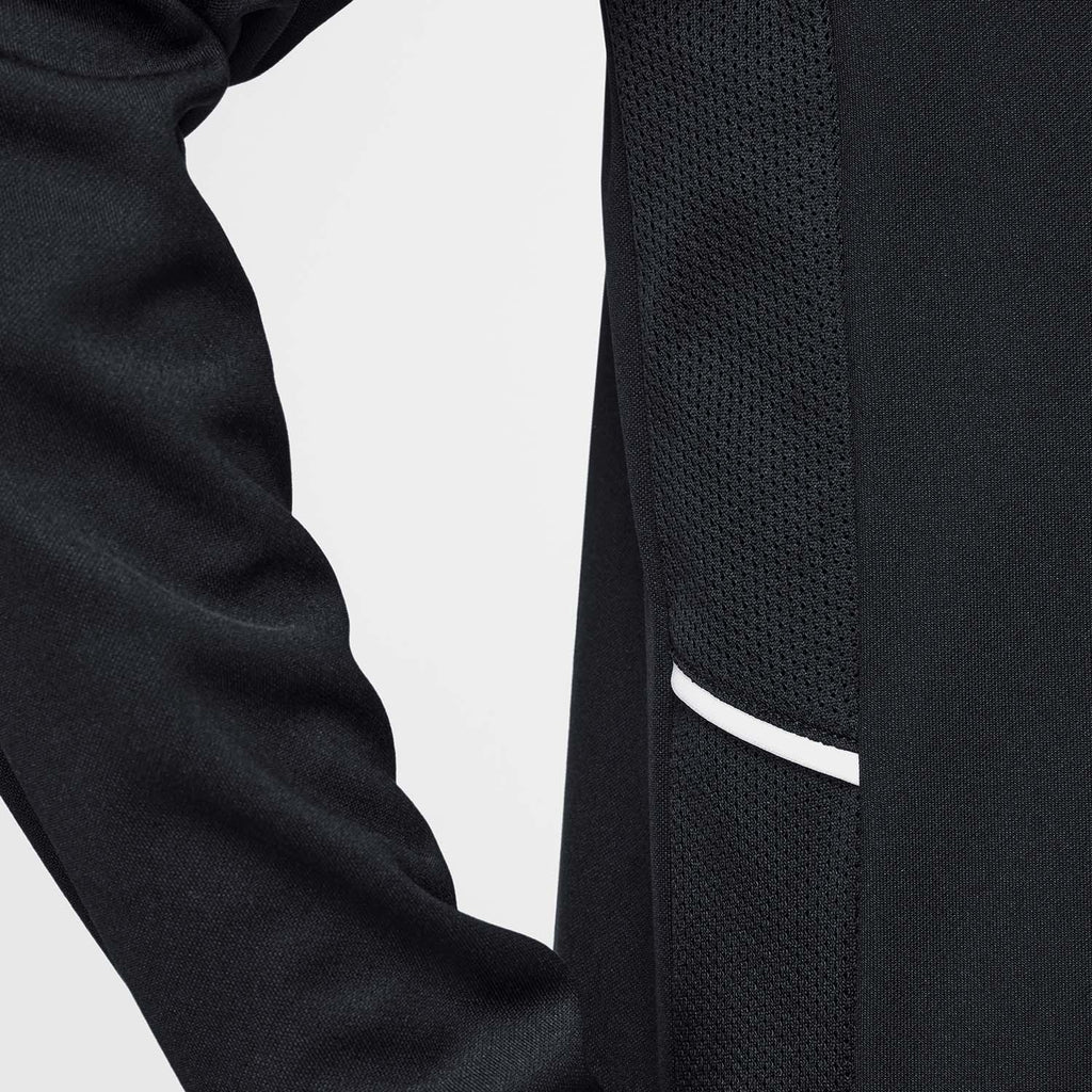 academy25 big kids' dri-fit Voetbal trainingstop