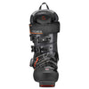 Mach Boa Hv 110 X