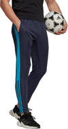TIRO TR PNT ES. Trainingshose