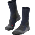 Falke Tk1 Women
