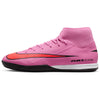 Nike Mercurial Superfly 10 Academy