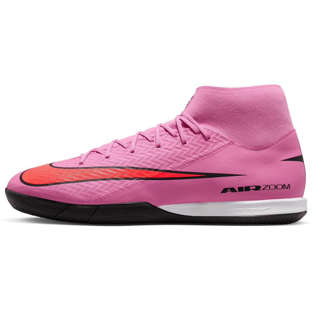 Nike Mercurial Superfly 10 Academy