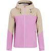 Prtestie Outdoor Jacket