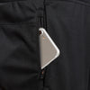Ts Knit Graphic Short