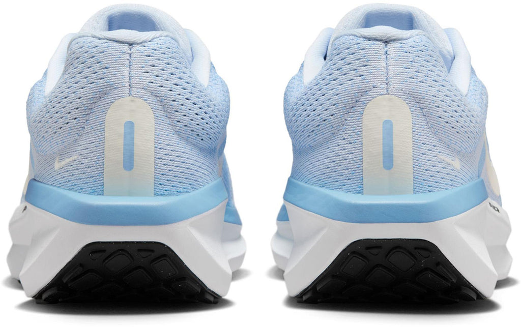 Winflo 11 Road Running hardloopschoenen