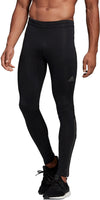 supernova tight