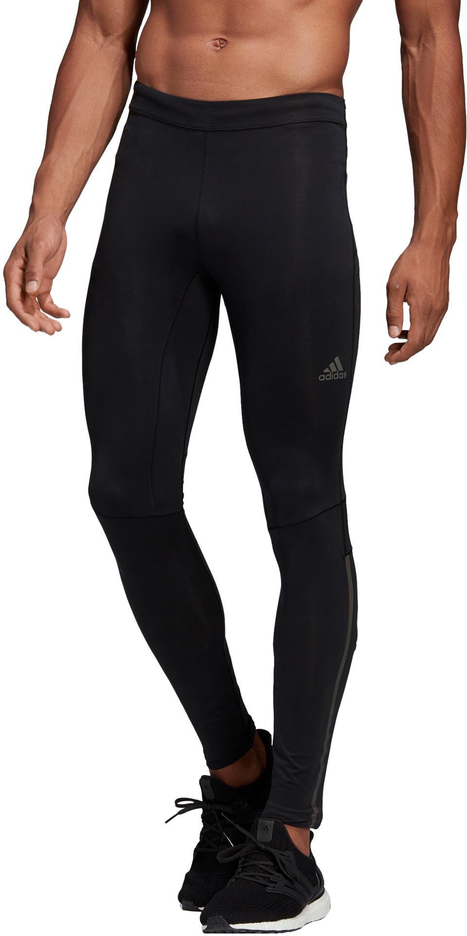 supernova tight