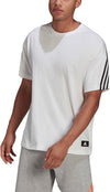 M Fi Tee 3s A