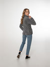 Riri Fleece vest
