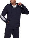 M Fi Fz Hood