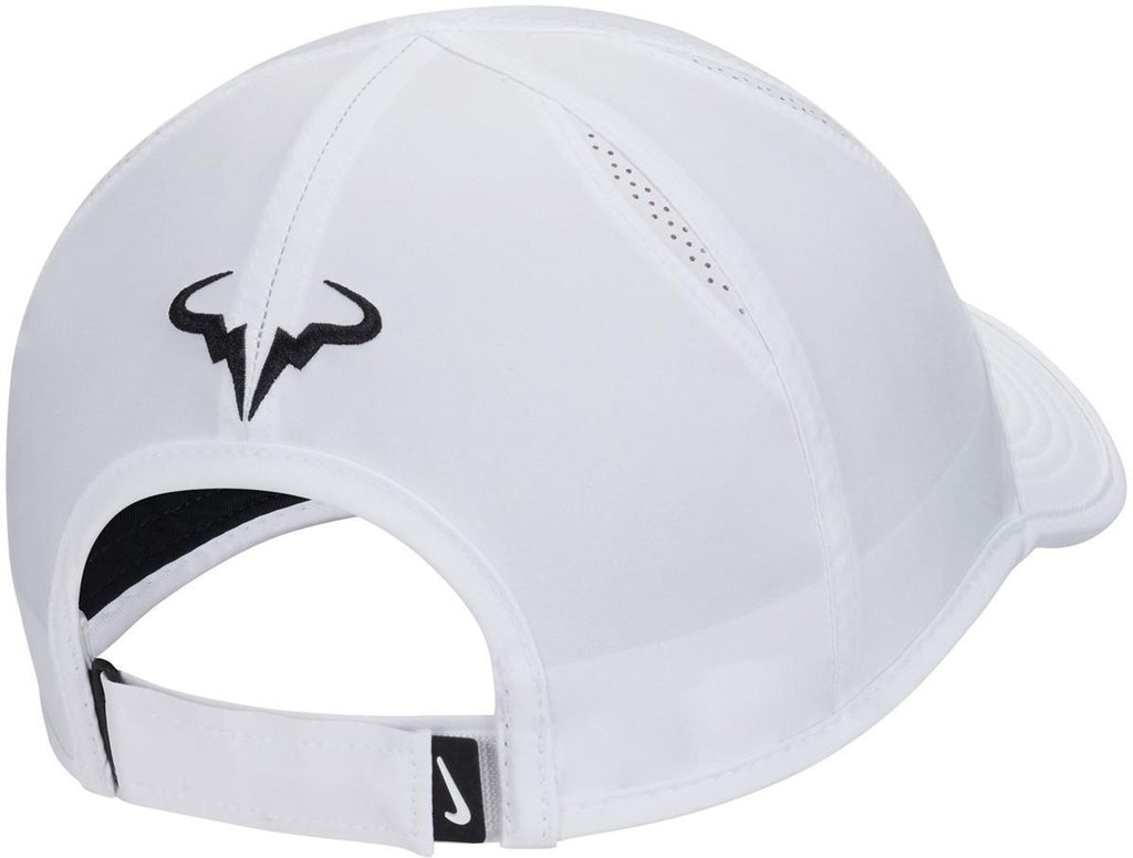 Rafa U NK DF Club Cap Tenniskappe