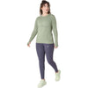road seamless ls top