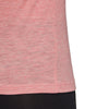Must Haves Winners shirt