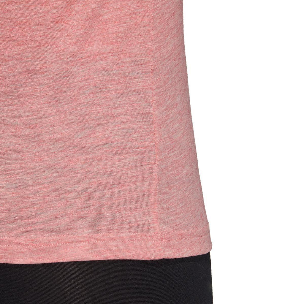 Must Haves Winners shirt