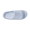 Calm 2.0 Slippers