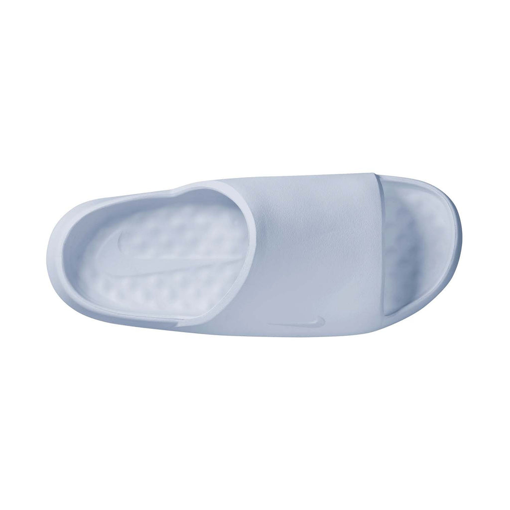 Calm 2.0 Slippers
