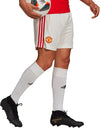 Mufc H Sho