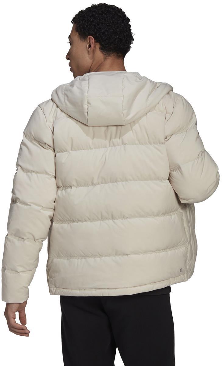 Helionic Ho Jkt