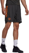 Manchester United Training Short