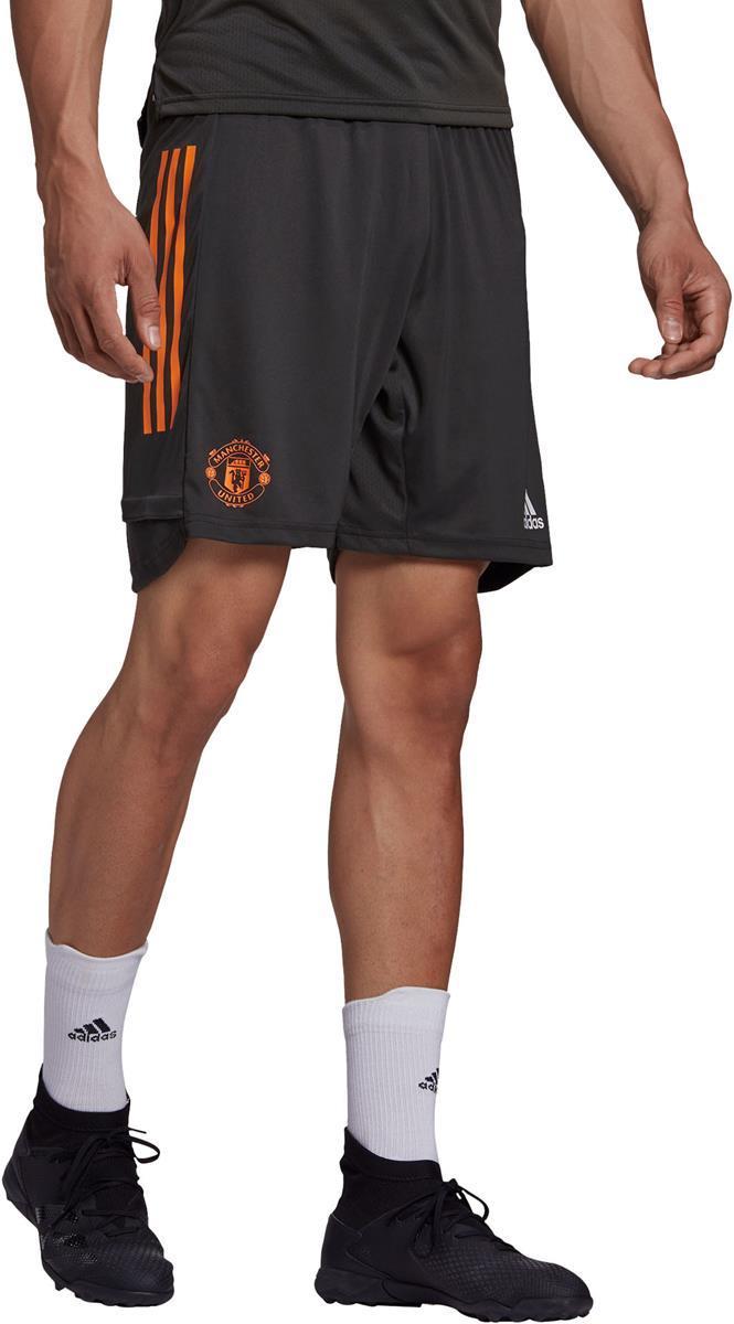 Manchester United Training Short