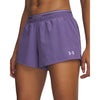 Sport 96 Woven 3in Shorts