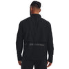 UNDER ARMOUR STORM RUN JKT Laufjacke