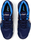 GEL-Challenger 12 tennisschoenen