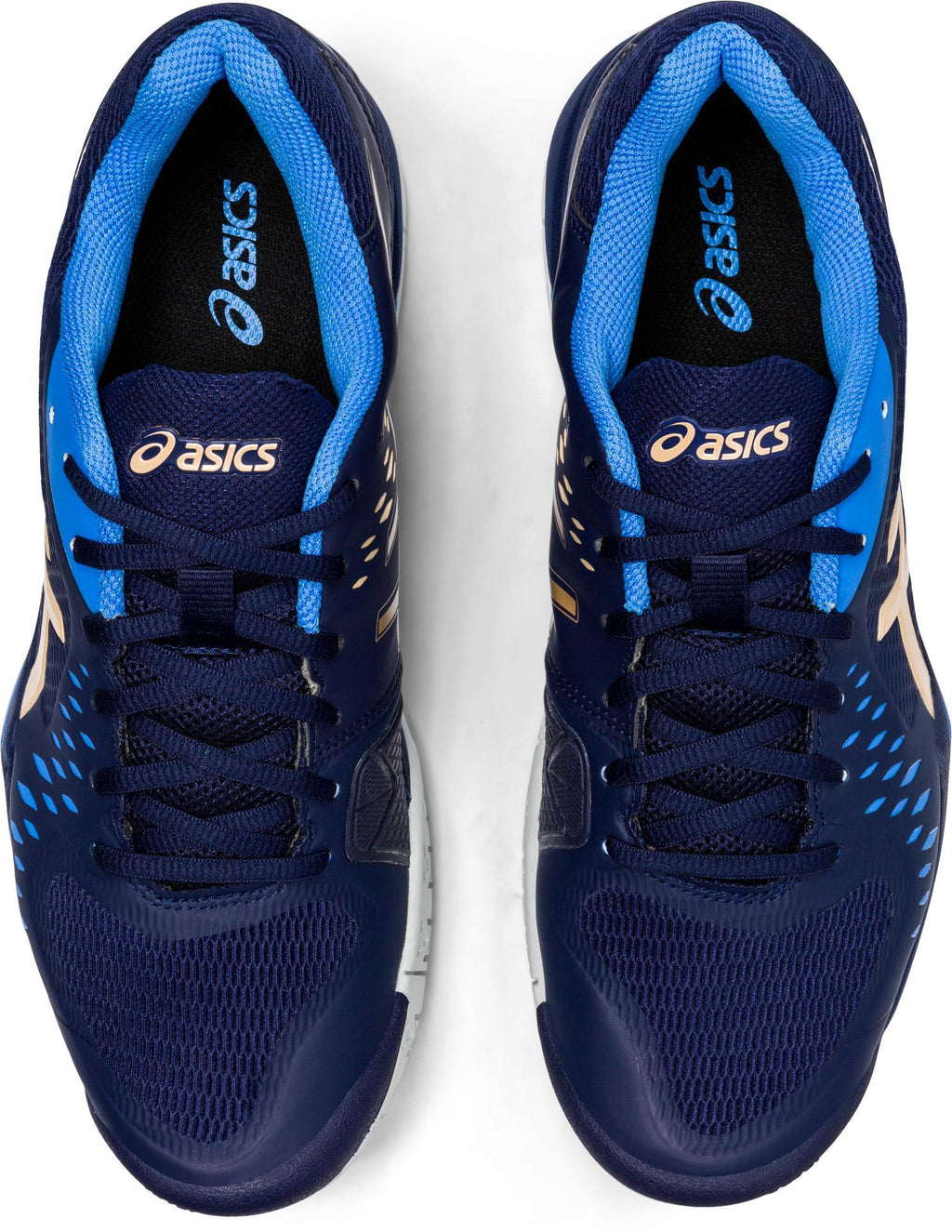 GEL-Challenger 12 tennisschoenen