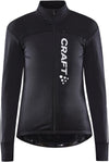 Core Bike Subz Ls Jersey W
