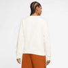 nike sportswear phoenix fleece wome