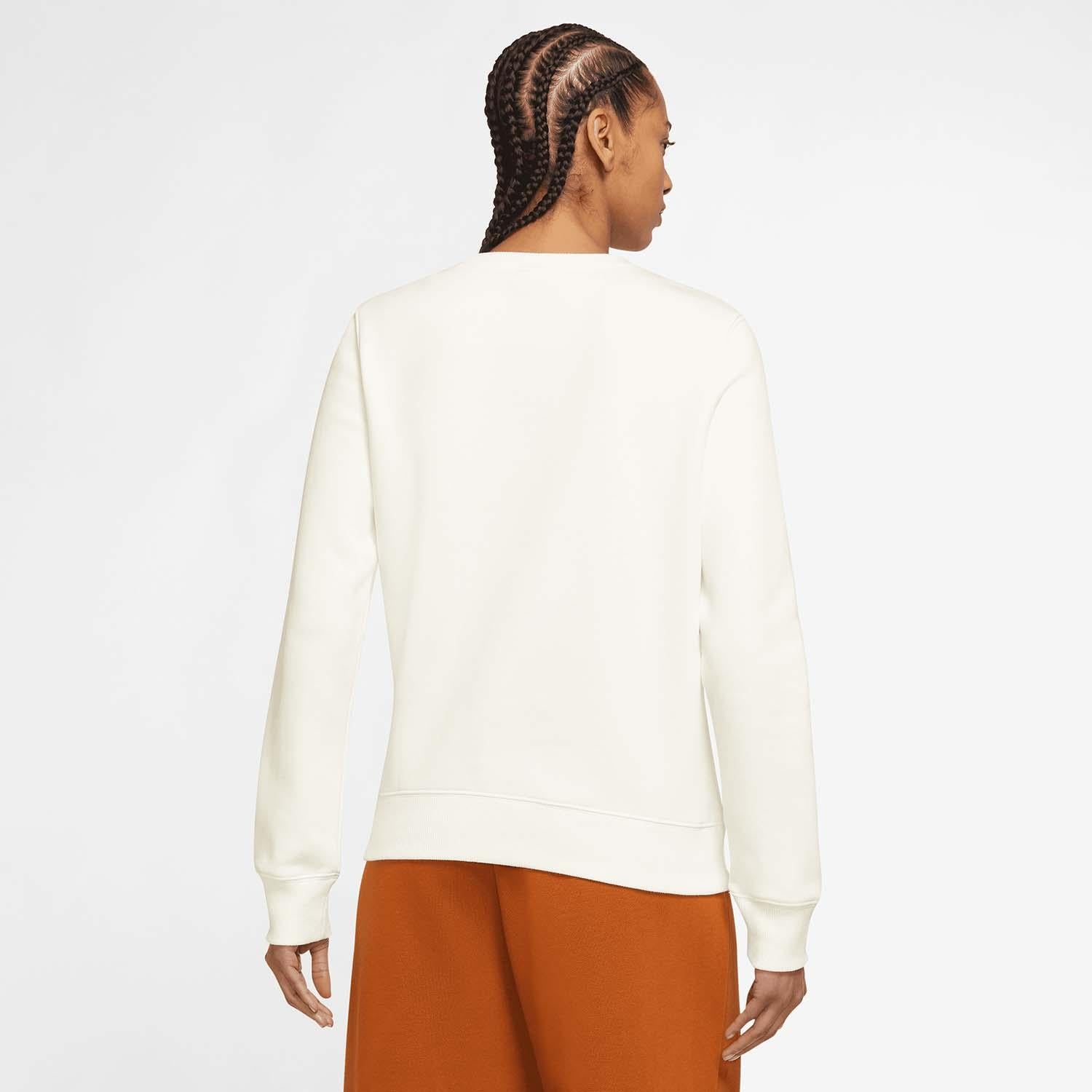 Nike Sportswear Phoenix Fleece Wome