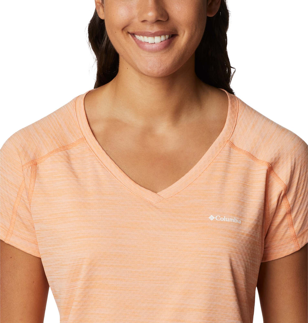 Zero Rules shirt