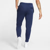 Nike Sportswear Club Fleece Men's J