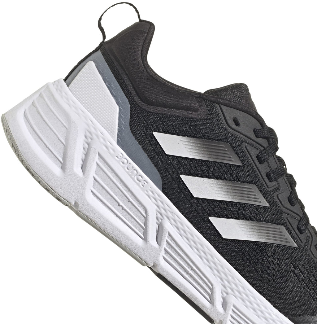 Questar fitness schoenen
