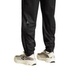 Pro Hydro Lightweight Pants