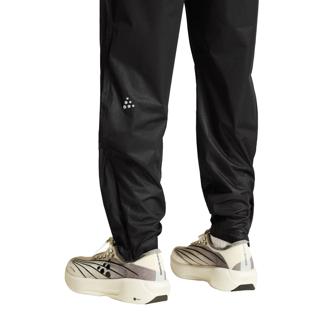 Pro Hydro Lightweight Pants