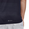 Own The Run Tee