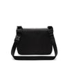 Acg Daymax Crossbody Rugzak