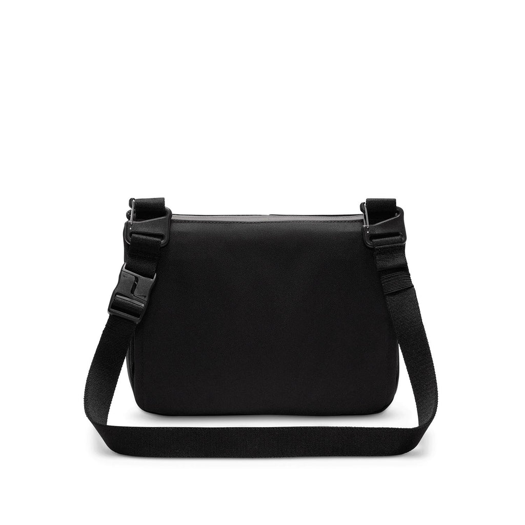 Acg Daymax Crossbody Rugzak