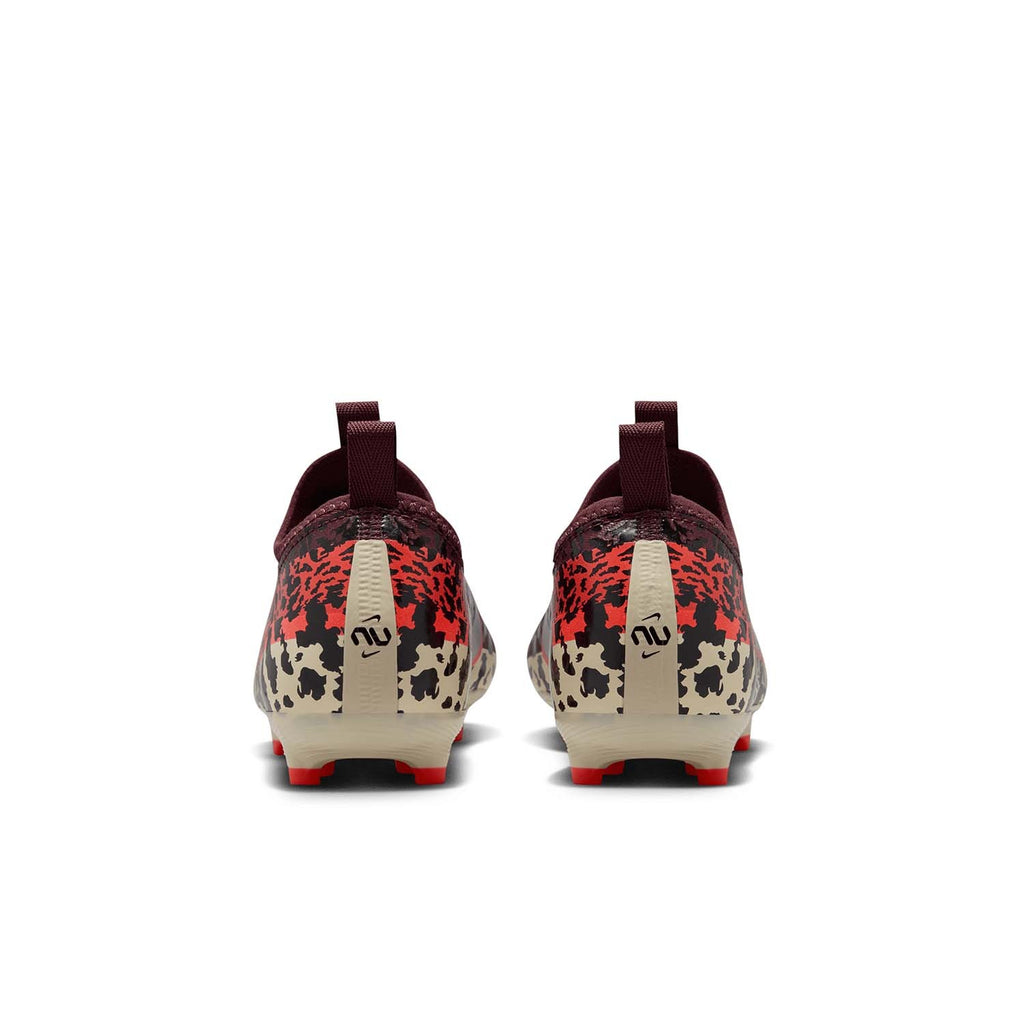 Zm Vapor 16 Acad Fg/mg Nu3 Alle velden voetbalschoenen