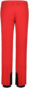 Icepeak Freyung Wadded Trousers