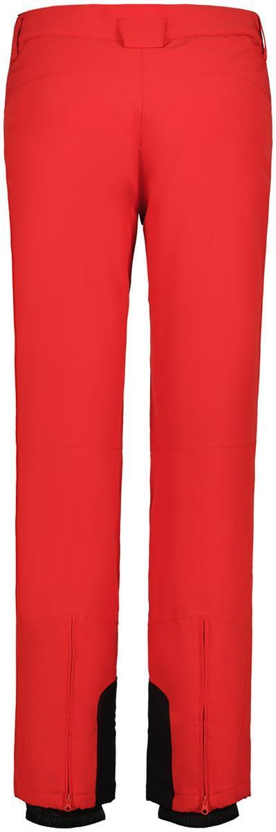 Icepeak Freyung Wadded Trousers