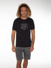 Harwell T-shirt