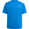 Jude Bellingham Trainingsshirt Kids