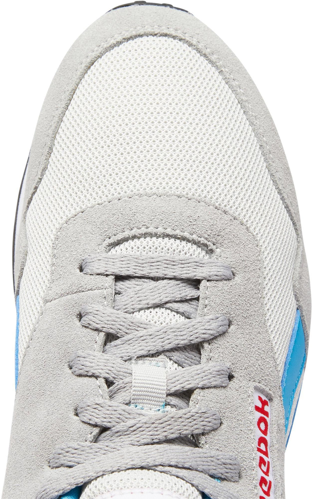 Reebok Royal Ultra