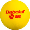 Red Foam X3 kids tennisballen