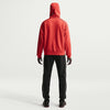 Sportswear Air Men's Trui